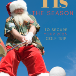 Country-Club-Green-Golf-Tournament-Poster-8