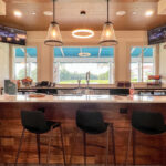 Grande-Dunes-Clubhouse-4