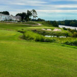 Grande-Dunes-Resort-Club-10