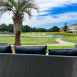 Grande-Dunes-Resort-Club-2