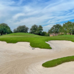 Grande-Dunes-new-social-1st-bunkers-and-green