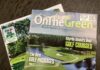 On The Green Magazine: Past, Present and Future