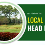 Head Pros OTG (1)