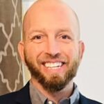 Tom Van Hoogen mub headshot IMG-0539