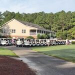 World-Am-at-Diamondback-Sept.-1-2022-Joe-Novak-Photo-0082206-1