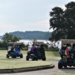 World-Am-at-Glen-Dornoch-Sept.-1-2022-Rob-Spallone-Photo-0158-1