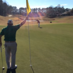 generic tourney listing photo