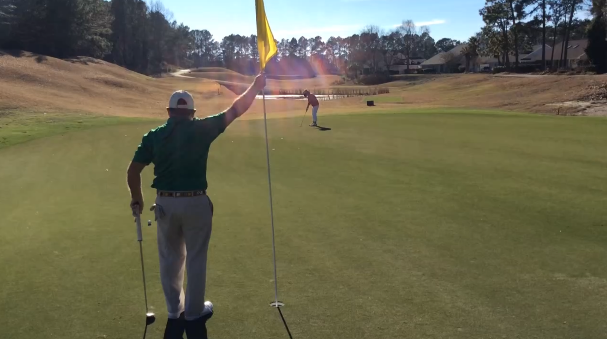 Grand Strand Tournament Calendar 2024 The Golf Source of Myrtle Beach