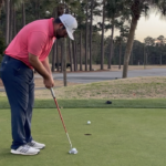 scott tanguary screenshot