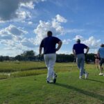 BarstoolAtPawleysDW-1024×768