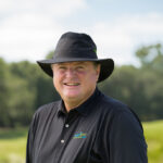 Charlie-Rymer-Black-Shirt-Black-Hat
