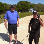 Charlie-Rymer-Gary-Player-Episode-9-Thumb