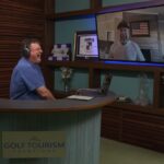 Charlie-Rymer-Kevin-MIllar