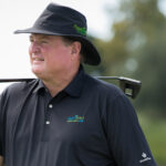 Charlie-Rymer-Putter-Looking-Off-Camera