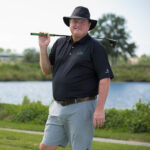 Charlie-Rymer-Putter-on-Shoulder