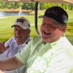 Gary-Player-Charlie-Rymer-Cart