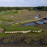 Pawleys-Plantation-Hole-13-1