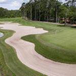 Pawleys-Plantation-Hole-8-1024×575