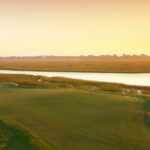 Pawleys_Plantation_1800x540_REV-1024×307