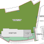 Screenshot 2023-02-27 at 8.36.13 AM