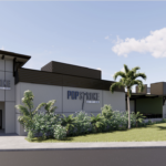 Screenshot 2023-02-27 at 8.36.22 AM