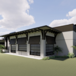 Screenshot 2023-02-27 at 8.36.38 AM