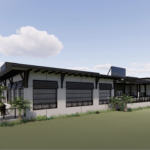 Screenshot 2023-02-27 at 8.36.49 AM