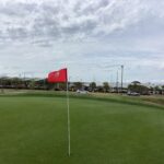 Whispering Pines 1-1578