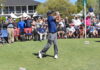 Hootie Monday After the Masters to feature El Duque, Sabathia and Daly, but not spectators. See why
