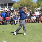 MAM-2019-17-Darius-Rucker