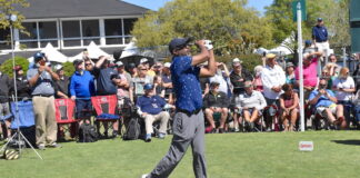 Hootie Monday After the Masters to feature El Duque, Sabathia and Daly, but not spectators. See why