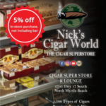 NicksCigar_2022_qty_Ad.pdf