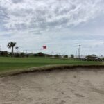 Whispering Pines 1