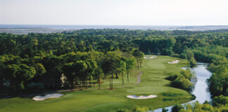 How a North Strand golf resort will be revitalized with a new hotel, other amenities