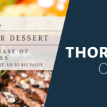 Animals with Party Hats Email Header (9)