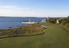 RBC Heritage: Idyllic decompression? Not in 2023, maybe not again for SC’s PGA Tour stop The PGA Tour's annual wind down from the Masters Tournament at Augusta National has taken on a new identity this year with a $20 million purse and the world's top players.