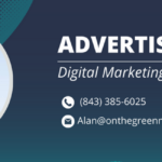 advertise with us