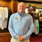 Corey Bowers FGI Pro world tour=