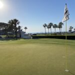 Dunes-Club-April-20-2023-David-Williams-Photo-9537
