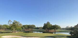 Here is what South Carolina’s PGA Tour members think of Myrtle Beach getting an event The Dunes Golf and Beach Club is contracted to host the PGA Tour's Myrtle Beach Classic from 2024-27.