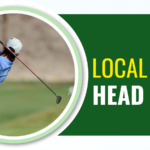 Head Pros OTG (1)