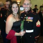 On-Course-Foundation-Eric-Fisher-Military-Photo-No.-2