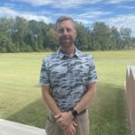 Zack Atkinson wild wing