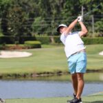 215210AA-43B8-486F-B970-0D5C9CEE7689