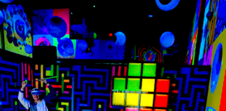 Believe it or not, Ripley’s has opened a miniature golf course in Myrtle Beach that is creative and bold The miniature course gives Ripley's five affiliated attractions on Ocean Boulevard, along with an Illusion Lab, Haunted Adventure, Mirror Maze, and Believe It or Not!