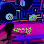 Crazy-Golf-2