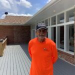 Wellman Robby Hirst 1647