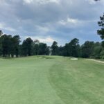 Wellman 4th hole-1651