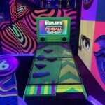 Ripley’s Golf IMG_2191