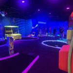 Ripley’s Golf IMG_2192